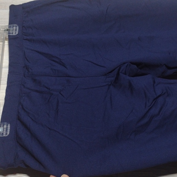 ✴️3 for $15: Athletic Pants W/ Zip Pockets - Picture 9 of 15